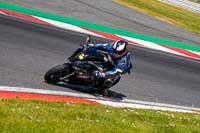 brands-hatch-photographs;brands-no-limits-trackday;cadwell-trackday-photographs;enduro-digital-images;event-digital-images;eventdigitalimages;no-limits-trackdays;peter-wileman-photography;racing-digital-images;trackday-digital-images;trackday-photos